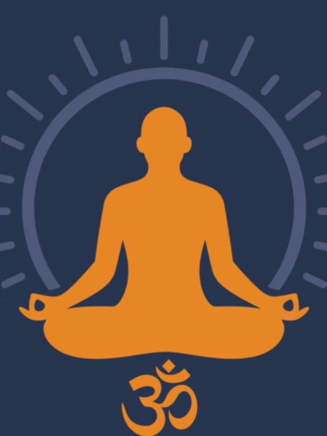 Bhagavad Gita 2:16 — आत्मा की अमरता का सत्य | Seer-Mantra Web Story